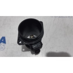 Renault - Scenic - Airflow meter