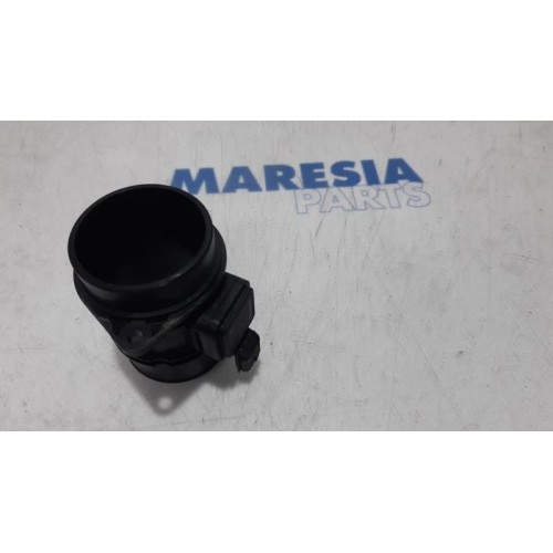 Renault - Scenic - Airflow meter