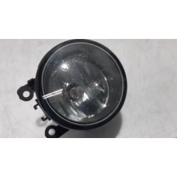 Renault - Scenic - Fog light, front left