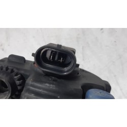Renault - Scenic - Fog light, front left