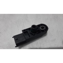 Renault - Scenic - Map Sensor (Einlasskrümmer)