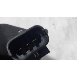 Renault - Scenic - Map Sensor (Einlasskrümmer)
