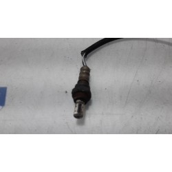 Peugeot - 3008 - Lambda Sonde