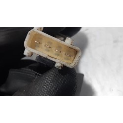 Peugeot - 3008 - Lambda Sonde