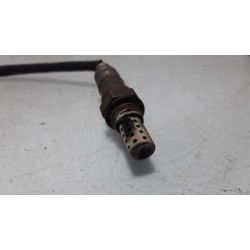 Peugeot - 3008 - Lambda Sonde