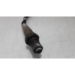 Peugeot - 308 - Lambda Sonde