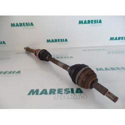 Renault - Megane - Arbre de transmission avant droit