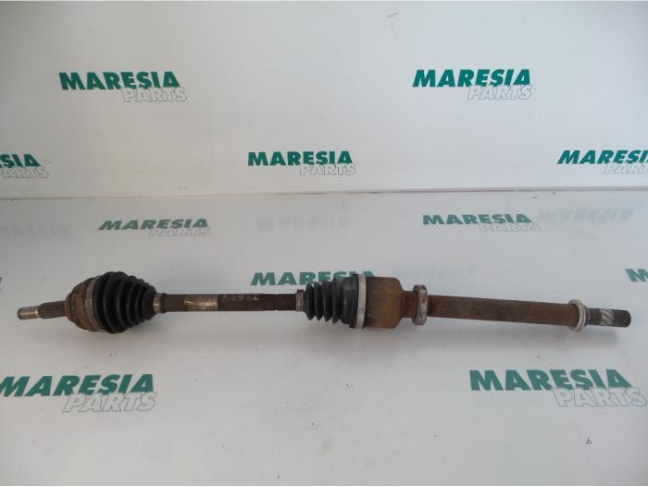 Renault - Megane - Arbre de transmission avant droit