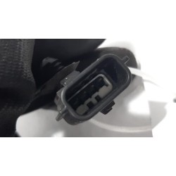 Renault - Espace - Sonde lambda