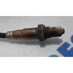 Renault - Espace - Sonde lambda