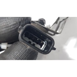 Renault - Espace - Sonde lambda