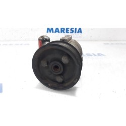 Iveco - Daily - Power steering pump