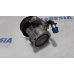 Iveco - Daily - Power steering pump