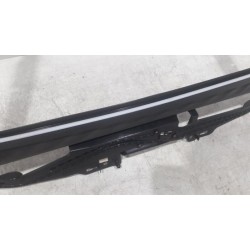 Peugeot - 508 - Revêtement plafond