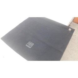 Peugeot - 508 - Boot mat