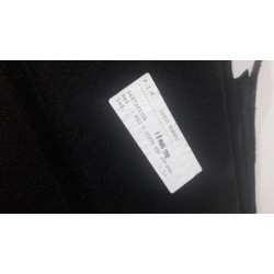 Peugeot - 508 - Boot mat