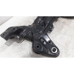 Peugeot - 208 - Subframe