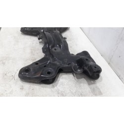 Peugeot - 208 - Subframe