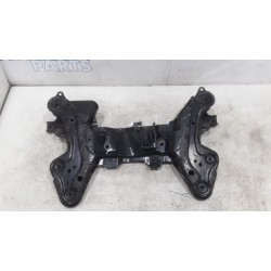 Peugeot - 208 - Subframe