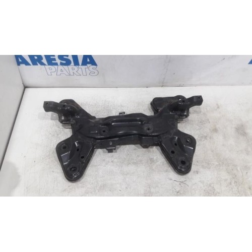 Peugeot - 208 - Subframe