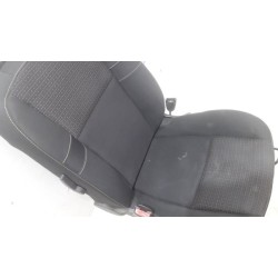 Renault - Scenic - Stoel links