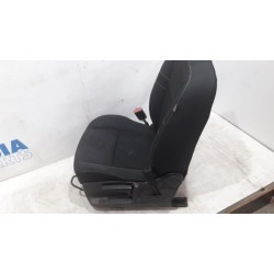 Renault - Scenic - Stoel links