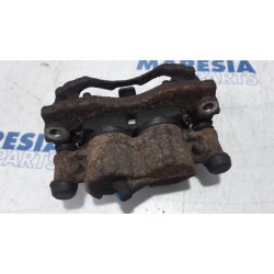 Iveco - Daily - Front brake calliper, left