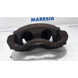Iveco - Daily - Front brake calliper, left