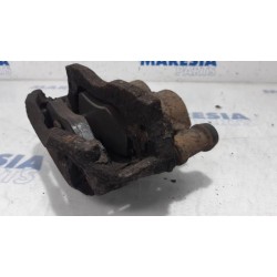 Iveco - Daily - Front brake calliper, right