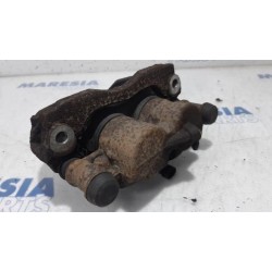 Iveco - Daily - Front brake calliper, right
