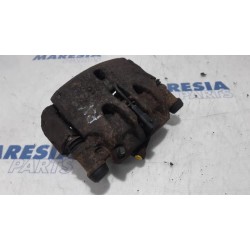 Iveco - Daily - Front brake calliper, right