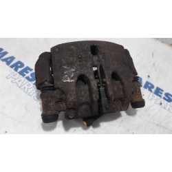 Iveco - Daily - Front brake calliper, right