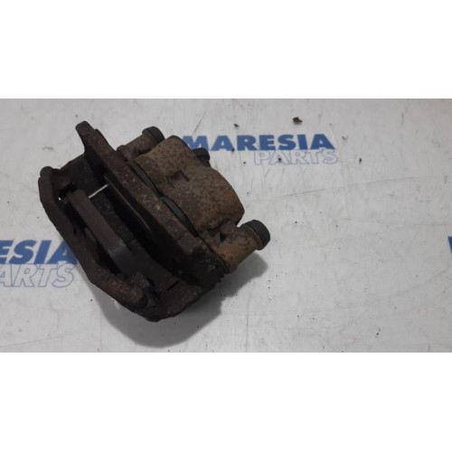 Iveco - Daily - Front brake calliper, right