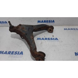 Iveco - Daily - Front lower wishbone, right