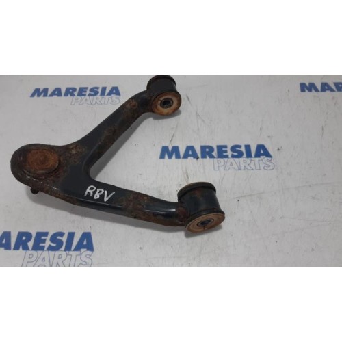 Iveco - Daily - Front upper wishbone, right