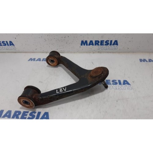 Iveco - Daily - Front upper wishbone, left