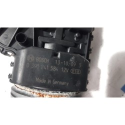 Peugeot - 308 - Front wiper motor