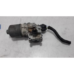 Peugeot - 308 - Front wiper motor