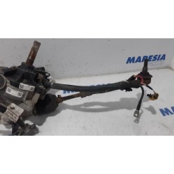 Peugeot - 308 - Power steering box