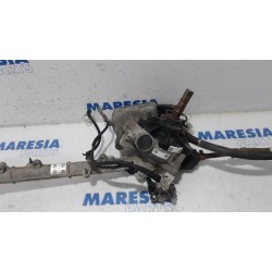 Peugeot - 308 - Power steering box