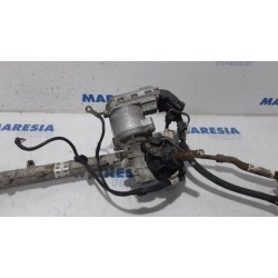 Peugeot - 308 - Power steering box