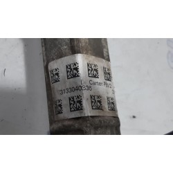 Peugeot - 308 - Power steering box