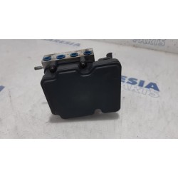 Peugeot - 308 - ABS Pumpe