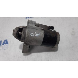Peugeot - 308 - Startmotor