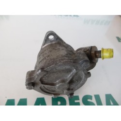 Alfa Romeo - 147 - Pompe à vide (diesel)