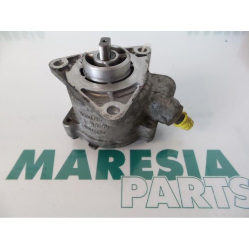 Alfa Romeo - 147 - Pompe à vide (diesel)