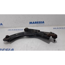 Peugeot - 308 - Querlenker unten links vorne