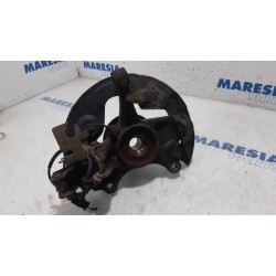 Peugeot - 308 - Knuckle, front right