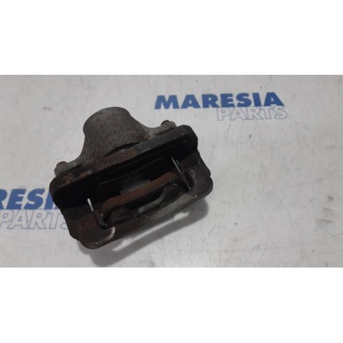 Peugeot - 308 - Front brake calliper, right
