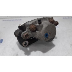 Peugeot - 308 - Bremszange links vorne
